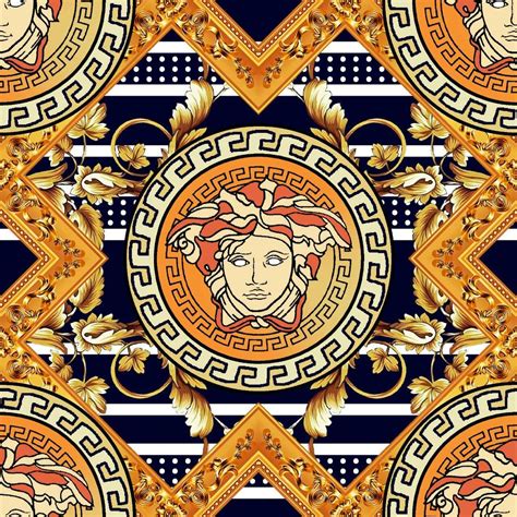 versace wallpaper 2|versace wallpaper near me.